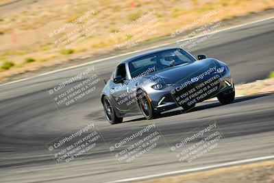 media/Jun-07-2025-Speed Ventures (Sat) [[b125dfaa5b]]/Yellow group/Turn 2 (Session 1)/